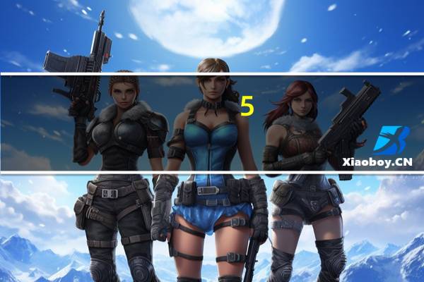 5 怎么才能掌握好标准的德语发音技巧